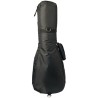 ROCKBAG UKULELE RB20002 B tenor NAVLAKA