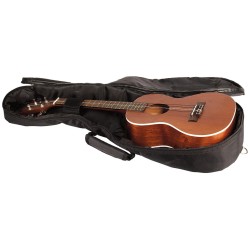 ROCKBAG UKULELE RB20002 B tenor NAVLAKA