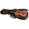 ROCKBAG UKULELE RB20002 B tenor NAVLAKA