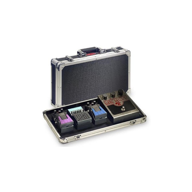 STAGG UPC-424   ZA PEDALE KOFER