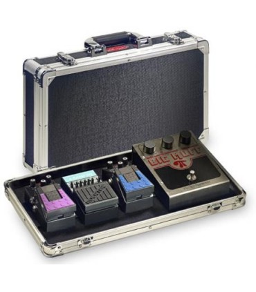 STAGG UPC-424   ZA PEDALE KOFER
