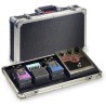 STAGG UPC-424   ZA PEDALE KOFER