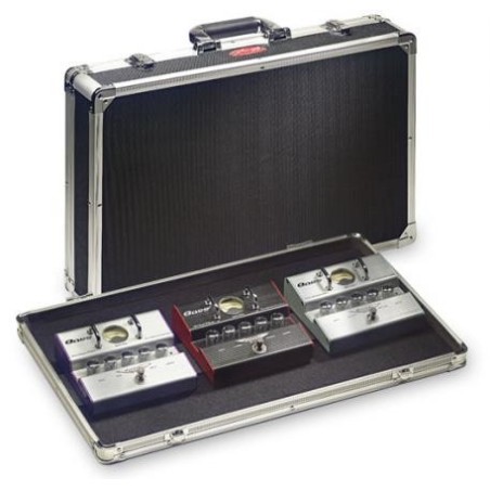 STAGG UPC-535  ZA PEDALE KOFER