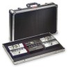 STAGG UPC-535  ZA PEDALE KOFER