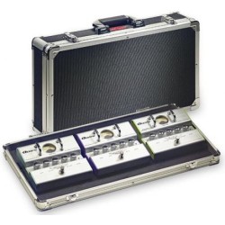 STAGG UPC-500  ZA PEDALE KOFER