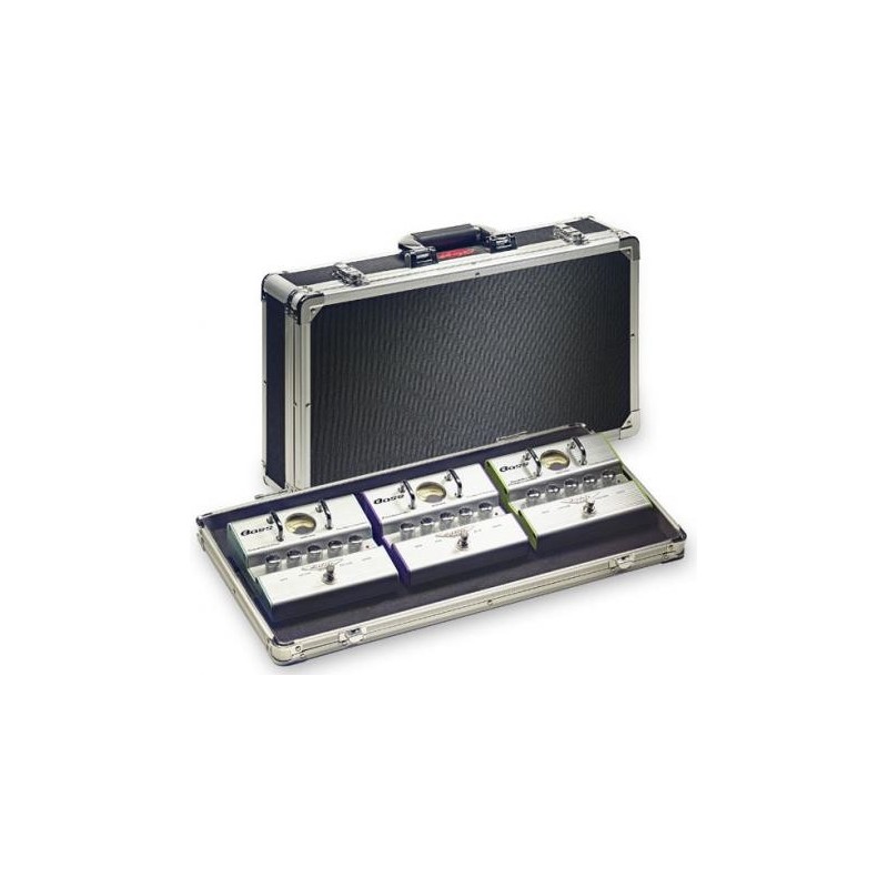 STAGG UPC-500  ZA PEDALE KOFER