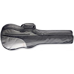 STAGG STB-10 C3 3/4 Klasična Gitara NAVLAKA