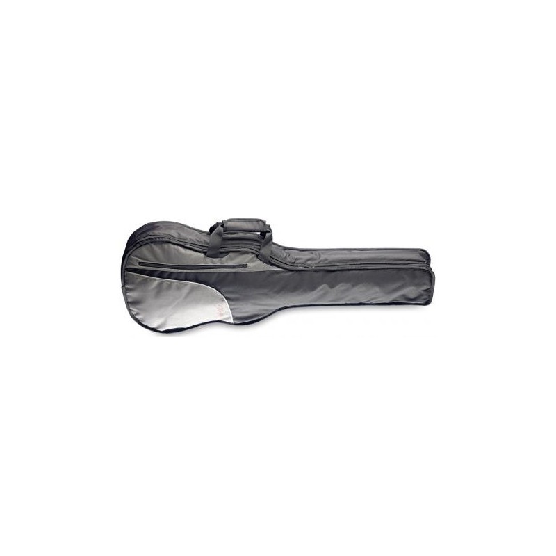 STAGG STB-10 C3 3/4 Klasična Gitara NAVLAKA