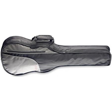 STAGG STB-10 C3 3/4 Klasična Gitara NAVLAKA
