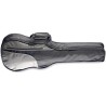 STAGG STB-10 C3 3/4 Klasična Gitara NAVLAKA