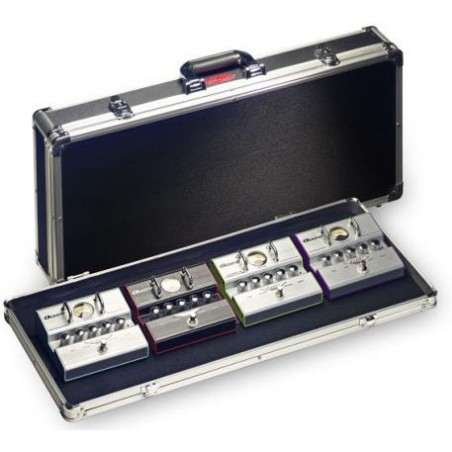 STAGG UPC-688 ZA PEDALE KOFER