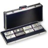 STAGG UPC-688 ZA PEDALE KOFER