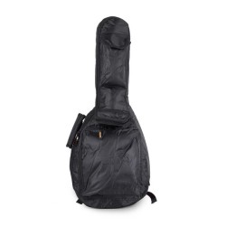 ROCKBAG GITARA RB20513BK  1/2 KLASIKA NAVLAKA