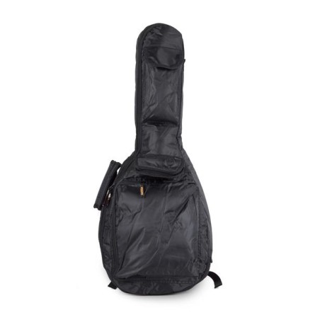 ROCKBAG GITARA RB20513BK  1/2 KLASIKA NAVLAKA