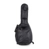 ROCKBAG GITARA RB20513BK  1/2 KLASIKA NAVLAKA