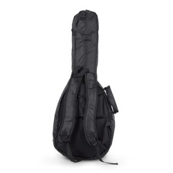 ROCKBAG GITARA RB20513BK  1/2 KLASIKA NAVLAKA
