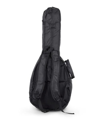 ROCKBAG GITARA RB20513BK  1/2 KLASIKA NAVLAKA
