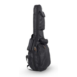 ROCKBAG GITARA RB20513BK  1/2 KLASIKA NAVLAKA