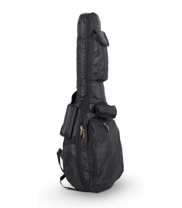 ROCKBAG GITARA RB20513BK  1/2 KLASIKA NAVLAKA