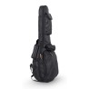 ROCKBAG GITARA RB20513BK  1/2 KLASIKA NAVLAKA