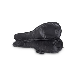 ROCKBAG GITARA RB20513BK  1/2 KLASIKA NAVLAKA