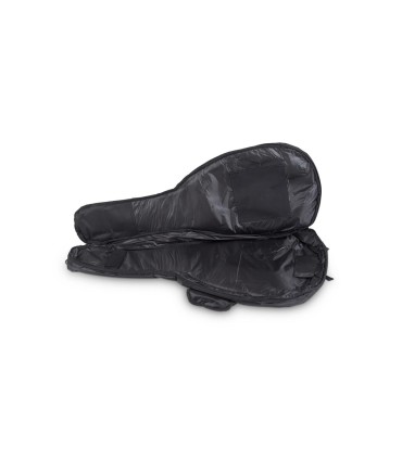 ROCKBAG GITARA RB20513BK  1/2 KLASIKA NAVLAKA