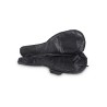 ROCKBAG GITARA RB20513BK  1/2 KLASIKA NAVLAKA