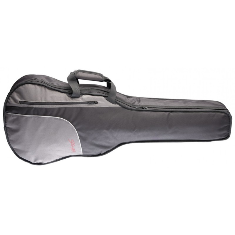 STAGG STB-10 C KLASIČNA GITARA NAVLAKA