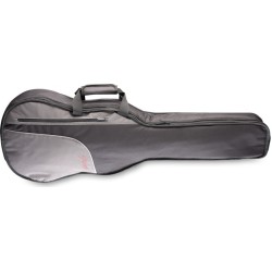 STAGG GITARA STB-10 W akustika NAVLAKA