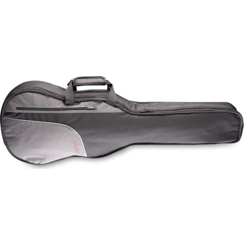 STAGG GITARA STB-10 W akustika NAVLAKA