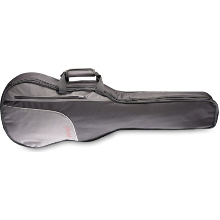 STAGG GITARA STB-10 W akustika NAVLAKA