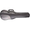 STAGG GITARA STB-10 W akustika NAVLAKA
