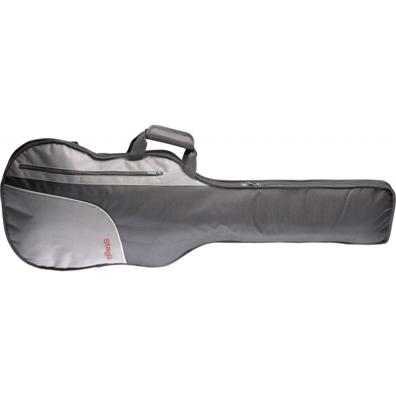 STAGG STB-10 UE ELEKTRIKA NAVLAKA