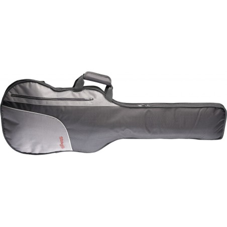 STAGG STB-10 UE ELEKTRIKA NAVLAKA