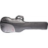 STAGG STB-10 UE ELEKTRIKA NAVLAKA