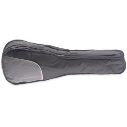STAGG UKULELE UKT10-BAG NAVLAKA