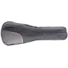 STAGG UKULELE UKT10-BAG NAVLAKA