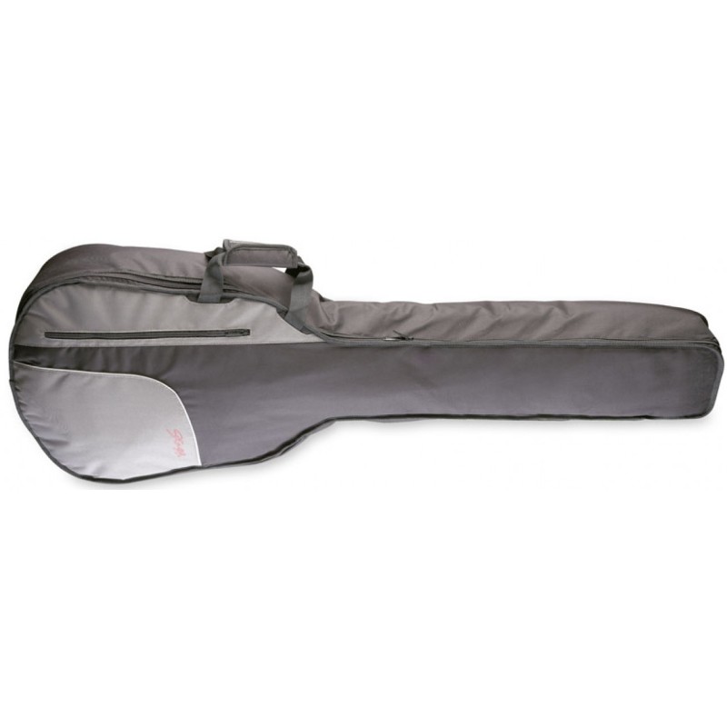STAGG AKUSTIČNI BAS STB-10 AB XL NAVLAKA