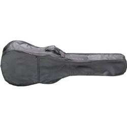 STAGG GITARA STB-1 C2 1/2 klasika NAVLAKA