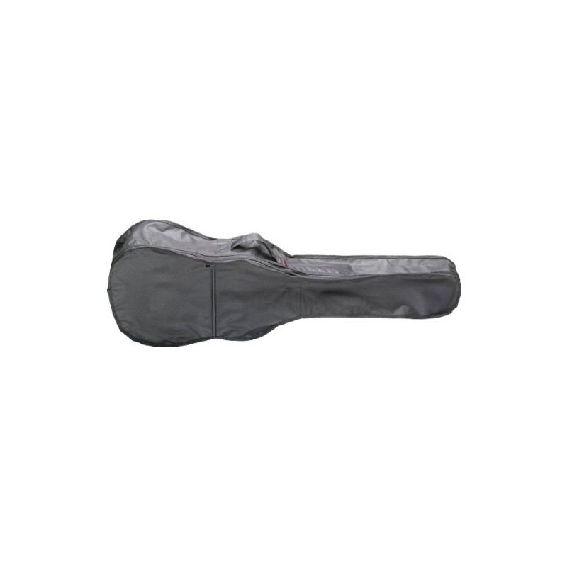 STAGG GITARA STB-1 C2 1/2 klasika NAVLAKA