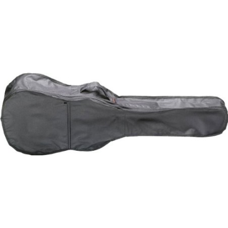 STAGG GITARA STB-1 C2 1/2 klasika NAVLAKA