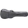 STAGG GITARA STB-1 C2 1/2 klasika NAVLAKA
