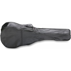 STAGG KLASIČNA GITARA STB-1C NAVLAKA