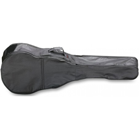 STAGG KLASIČNA GITARA STB-1C NAVLAKA