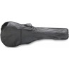 STAGG KLASIČNA GITARA STB-1C NAVLAKA