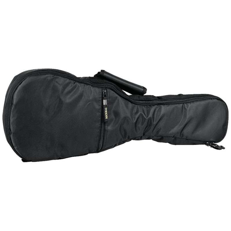 ROCKBAG UKULELE RB20001 B concerto NAVLAKA