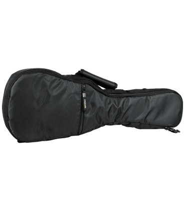 ROCKBAG UKULELE RB20001 B concerto NAVLAKA