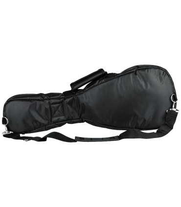 ROCKBAG UKULELE RB20001 B concerto NAVLAKA