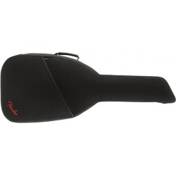 FENDER FA405 DREADNOUGHT AKUSTIKA NAVLAKA