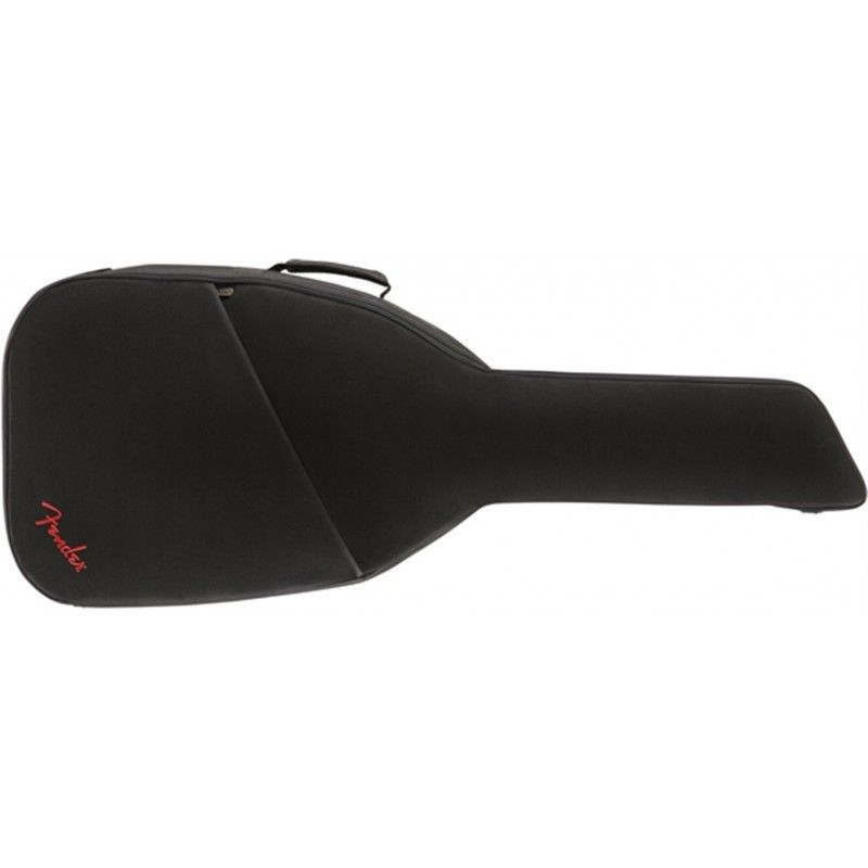 FENDER FA405 DREADNOUGHT AKUSTIKA NAVLAKA